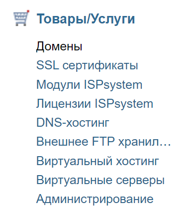 1bc93163f383c7193603c4960951587a.png