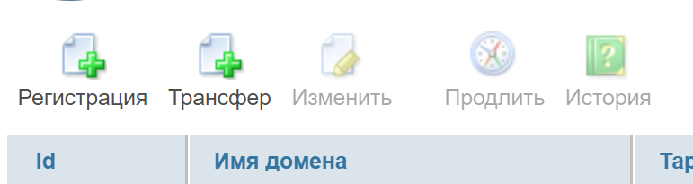 ae328c3c0e95127f0506f1034b9603cd.png