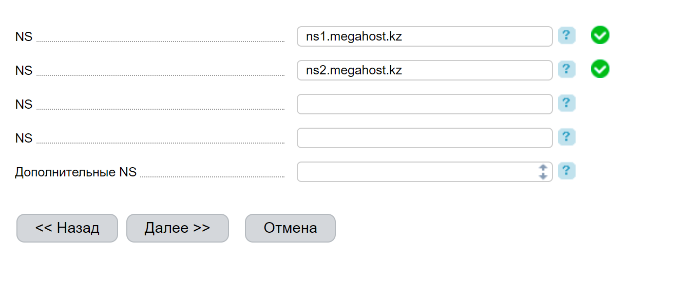 e15a014525b6b65a86c2099dc1e19e1a.png