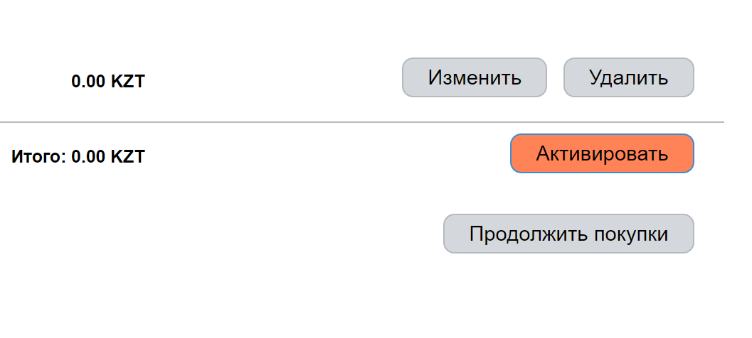 e7db2d3080c38cbef226b4114021a7dd.png
