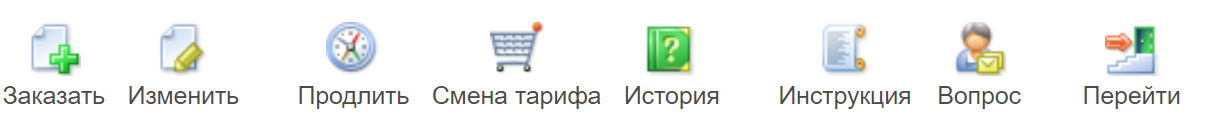 40abc1d92e125a225eab1aaa36eed774.png