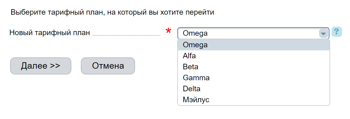 e70ae1b955f68081a8bb4dcfe09b6d53.png