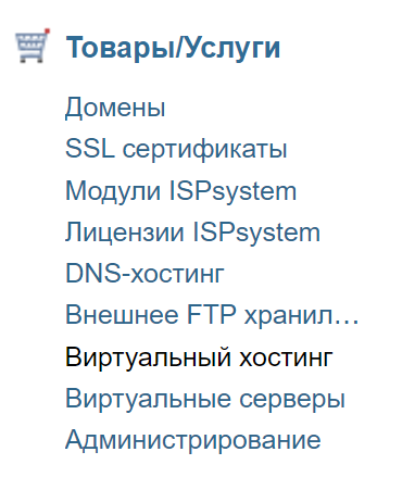 fd663e8f2efbdb0e9a9da2b547363ed1.png
