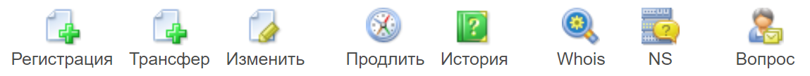 a64dcb21d005d2d1833abbd039ee5732.png