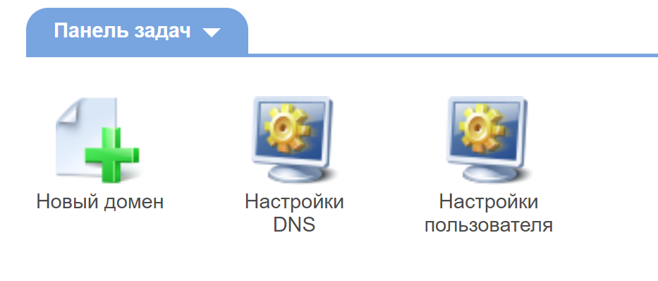 4e963621bbed5ffdab93f9cc64344fc5.png