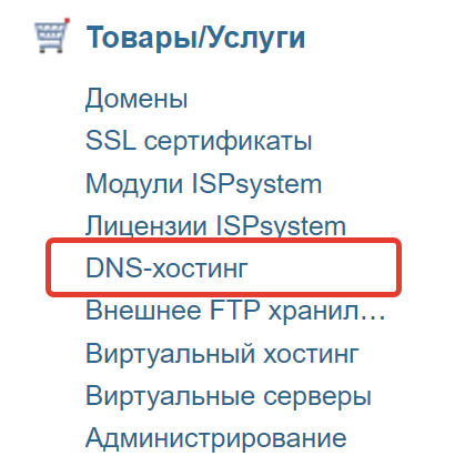 530a92ba38b520b2e631fd19ab0a1863.png