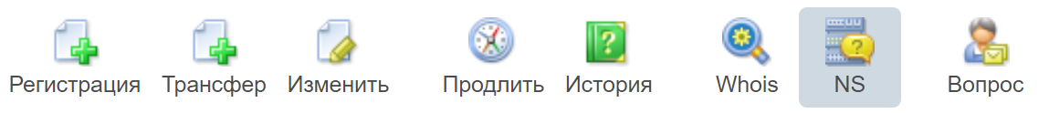 64e1a84e16144147ba8491b5b57eb3e7.png