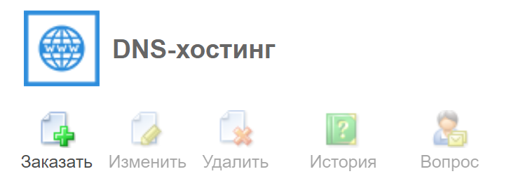 7d6ad99552115d8e040a286e4a900d2d.png