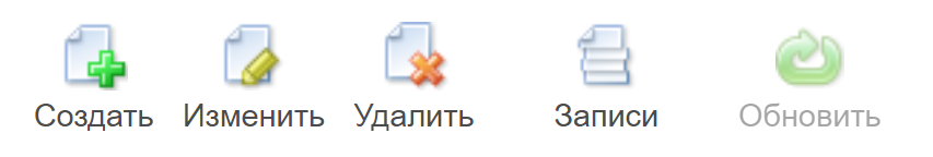 c6e7d158ccc131b0defbce72f4b5081c.png