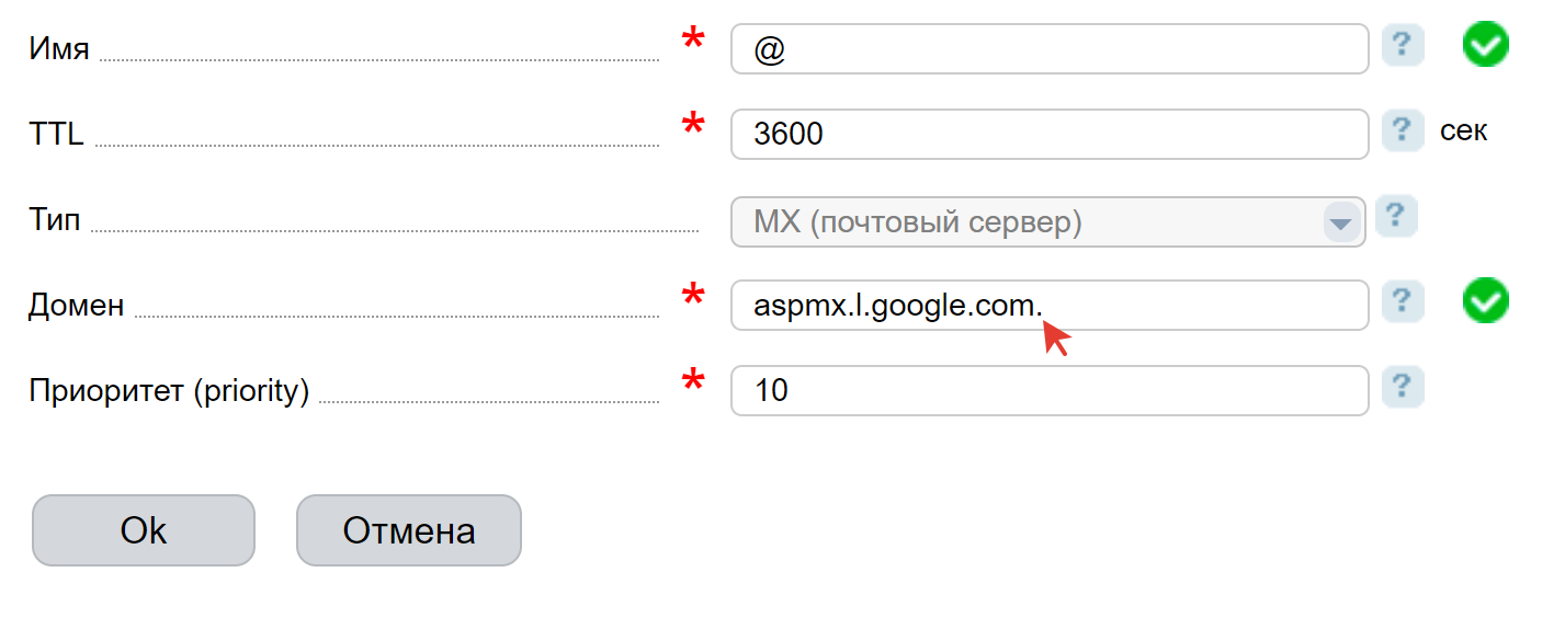 cf77d925ac72e33cede8c0c07926f33f.png
