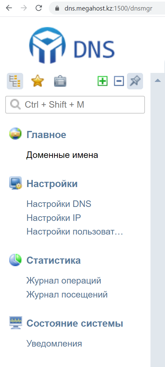 e9a31ec15aacd1f5142ffd1902ed73a3.png