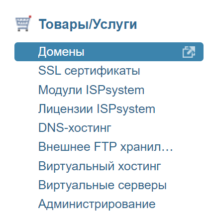 6270dcc128f9137cee09e3d053e36595.png