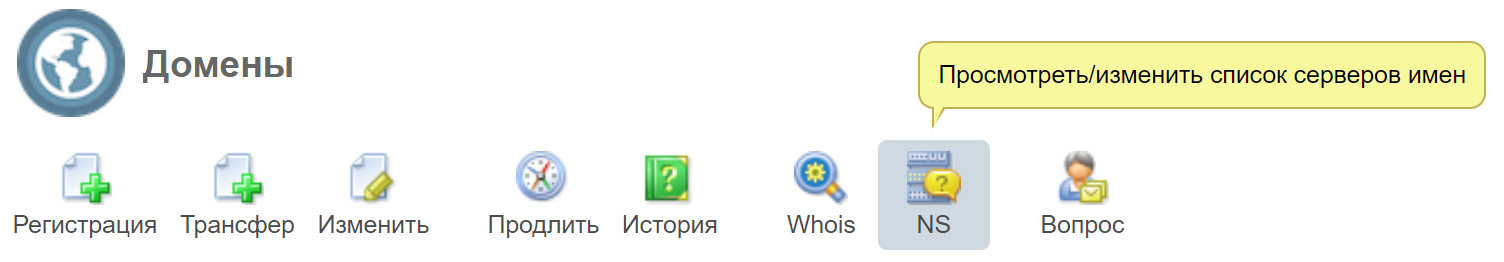 df589558ac5041c336a5ea7a920cc312.png