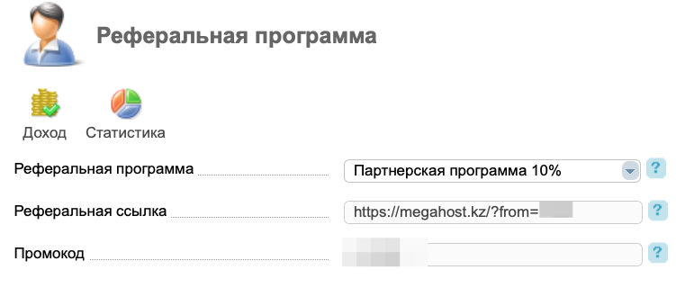 92831768d39dae48f8d66a124fae717c.png