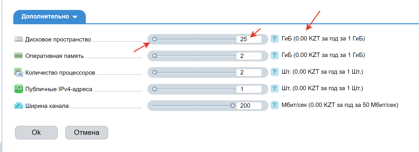 354f06cdda736f56e509beed215ca18b.png