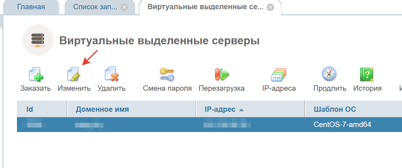 3bbd679431f0ad49ee874137383b5d69.png
