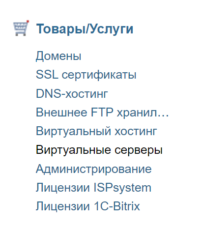 5afd01333b209c390d9ec19d4c54b550.png