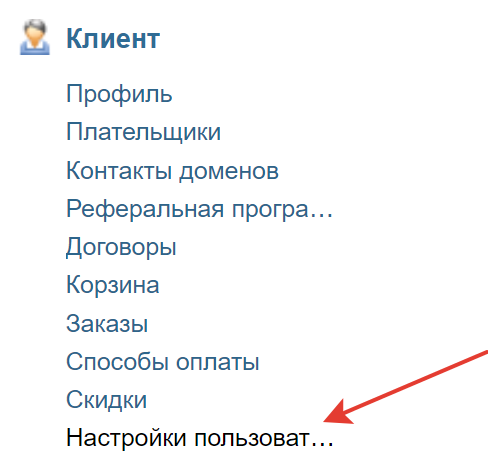 cf314a7cfac894929bbe49b7f1c95e97.png
