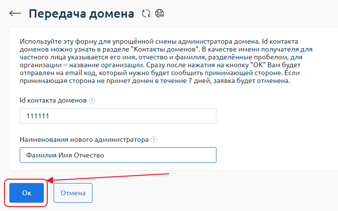 345bab5754922d235cbc3f5c5964fb78.png