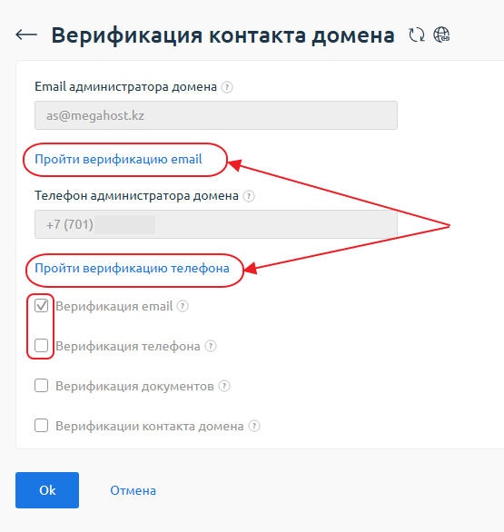 136e919064f0b3fd06de94ec1cecaa9e.png
