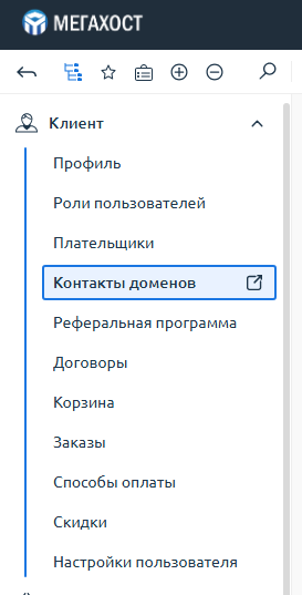 cdb00d5ee691fb5fb177775d41bfbe40.png