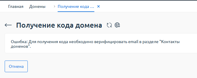 53afa95ea0b4d4d7662aa693411e0682.png