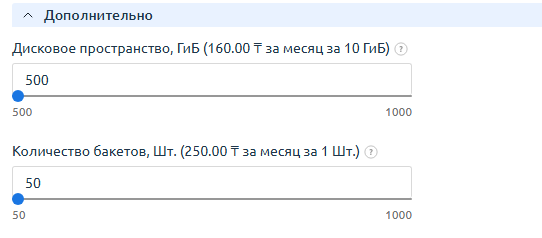 15557d0b4f515b6bd181c7651a49f032.png