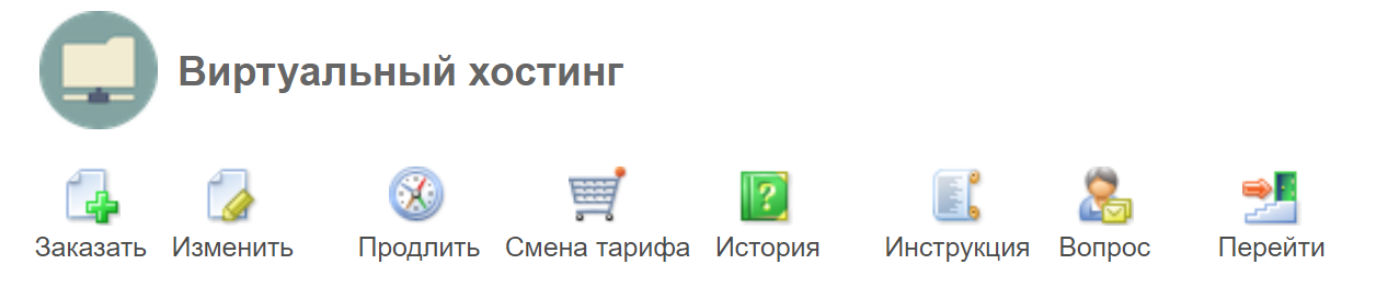 61852c649e8342f8c62754ddee04e05d.png