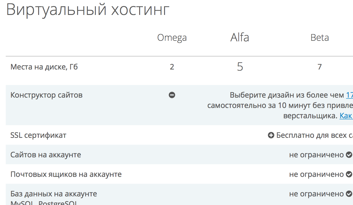 701f61e74a55b4fe281a0bfcef8df491.png
