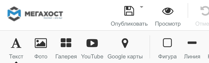 9d8eed6a6d195a2d58180e2de0526f1c.png