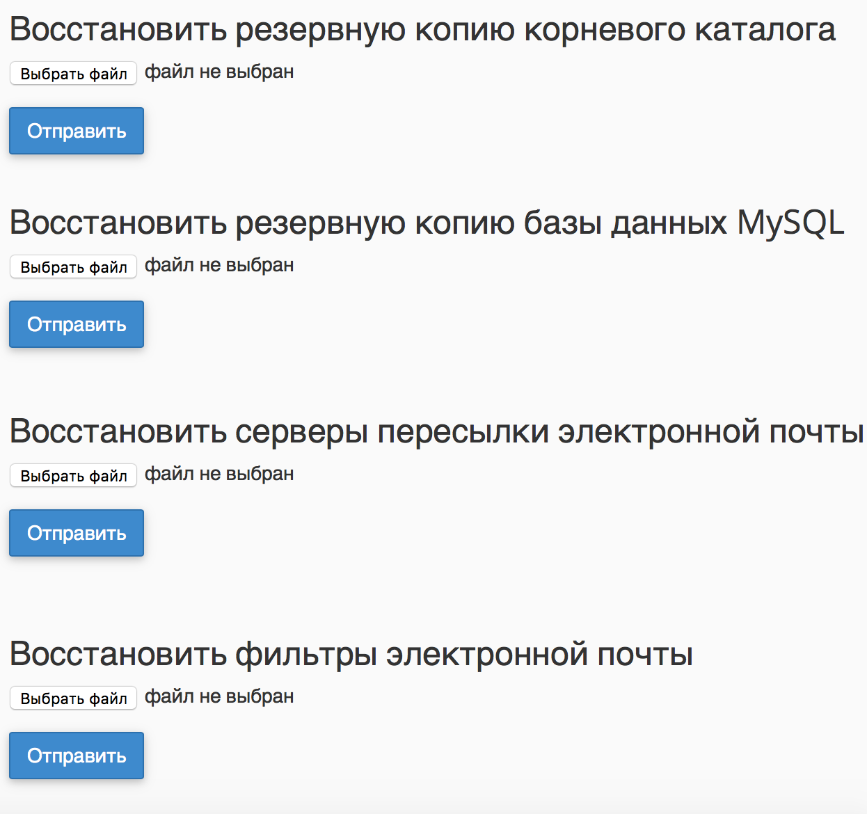 12ff4ac189ed637d0a5c1c8e49ed415d.png