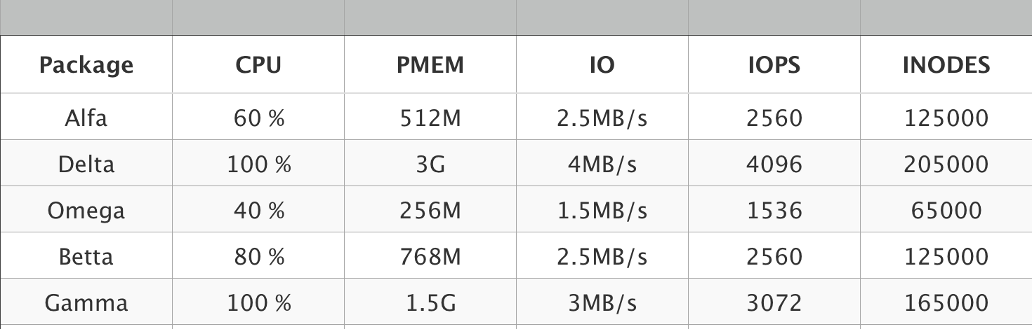 files.php?filename=c333f47fd825dac38fe10