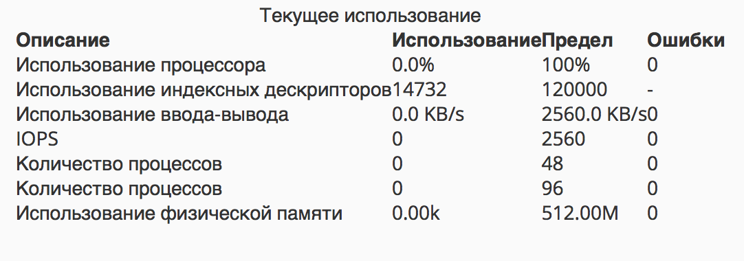 d53f10406949ecf39ff1b70a0fbd7571.png
