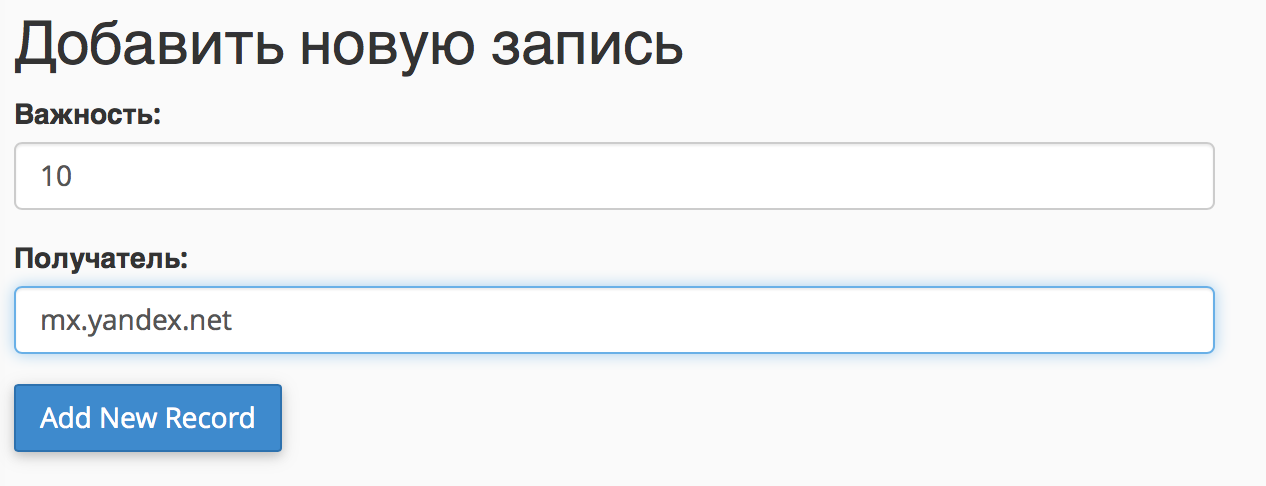 56e6d16525665f00759aaf03bfee6fe3.png