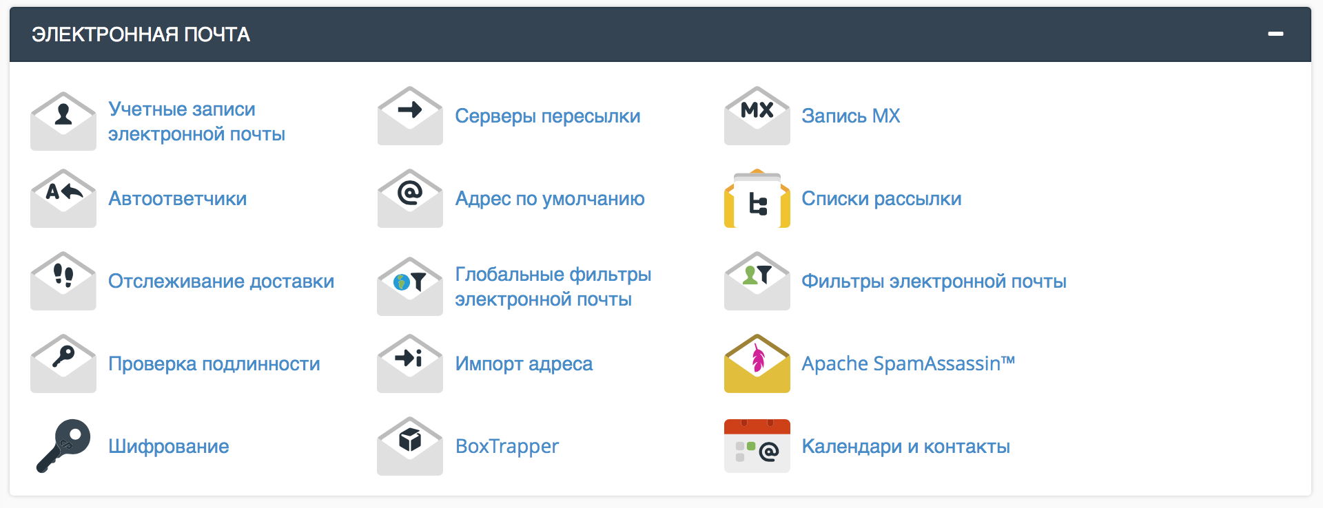 71c8ff0a3ca60d6a6b3b1d1819391b6a.png