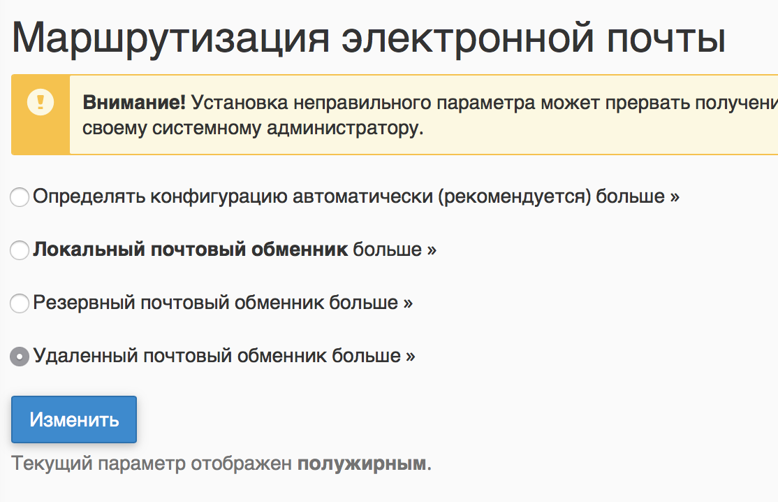 f8fa18264ca27327f02debb649dea7ae.png