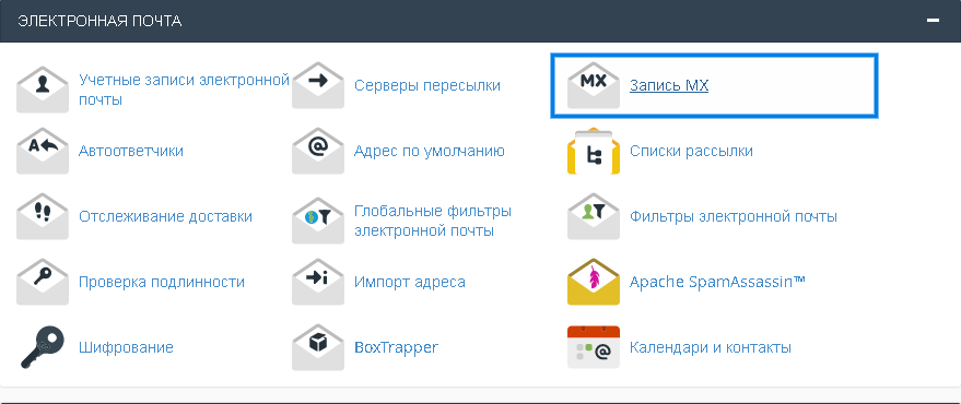 files.php?filename=968511842b4db36e9454a