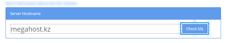 45547234d43c4214b1da1404a6ea9fa3.png