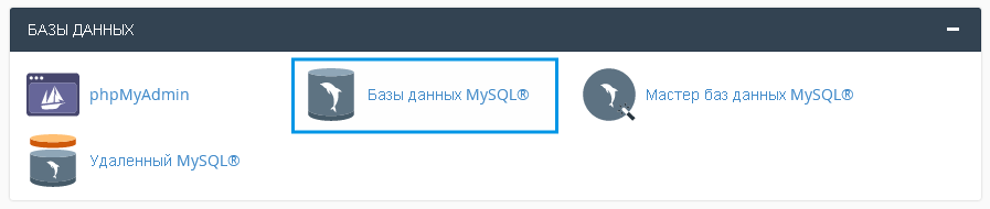1fe6e9f012f88ca3199e1a9836726539.png