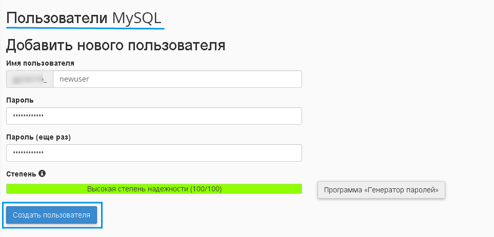 52cbf24041e28c96f0b8a53259ff052f.png