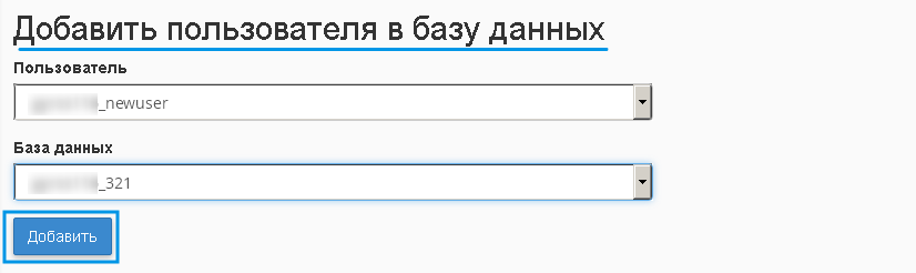 753609ca907d6b0818865bc7890a4b21.png