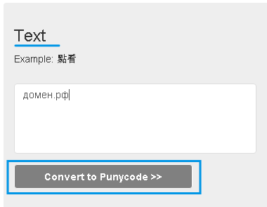 dfe501b6736eb185b4a4d252d7d39344.png