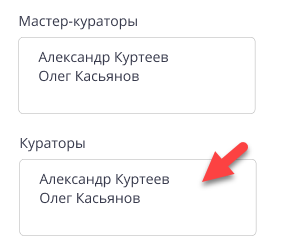 cb32653c3f43f8c3b322319cf6b195da.png