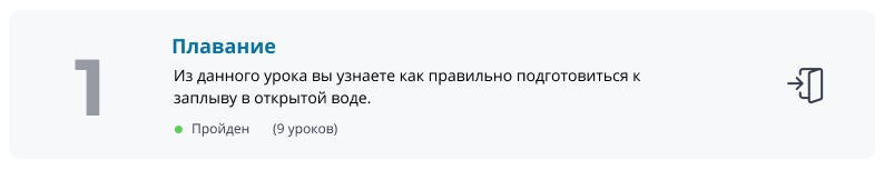 ea972b4574f81dd68048ee7abd8268b5.png