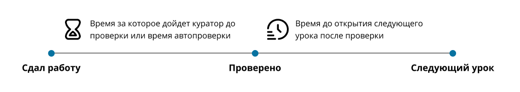 07135d6ddc2200c982a10fb8bf22d35d.png