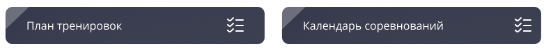 8c467a151dc252882d97b91c79b2350a.png