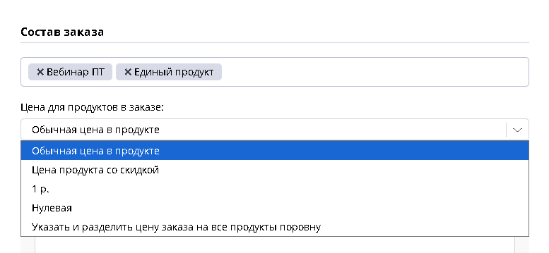 51bf014fa7a6871468c5fb62e0d5d4e3.png