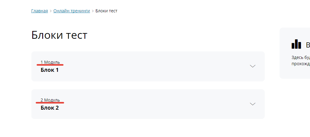 fa234c38155a4c04bbe9937cecf0c3c0.png