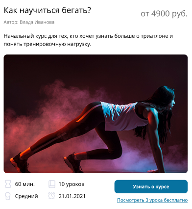3c2402e59edbeae1e0f37a6d423ab734.png