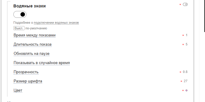 6d5e3e15c1fd2edf1e9709f1a96284d3.png